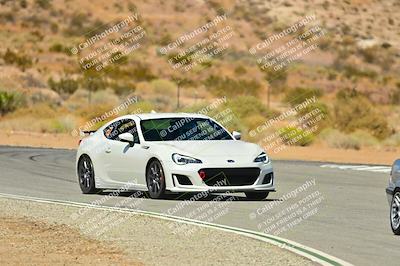 media/Sep-28-2025-Speed Ventures (Sun) [[cf5fbece84]]/Green group/Turn 9 and 3 enter/